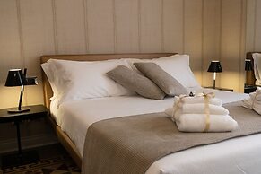 B&B Palazzo Perrotta