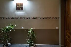 B&B Palazzo Perrotta