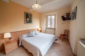 Eliseo B&B Ristorante