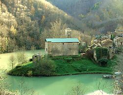 Eliseo B&B Ristorante