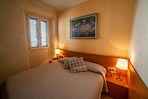 Eliseo B&B Ristorante