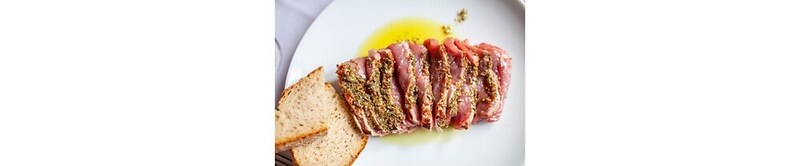 Eliseo B&B Ristorante