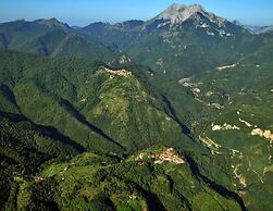 Eliseo B&B Ristorante