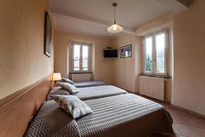 Eliseo B&B Ristorante