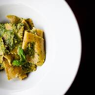 Eliseo B&B Ristorante