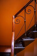 Eliseo B&B Ristorante