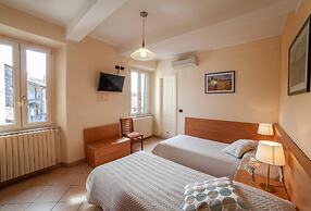 Eliseo B&B Ristorante