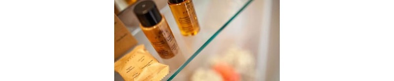 Eliseo B&B Ristorante