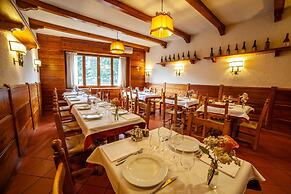 Eliseo B&B Ristorante