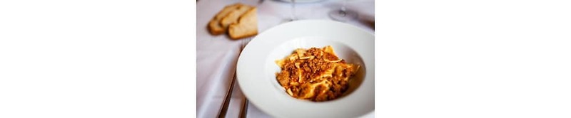 Eliseo B&B Ristorante