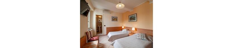 Eliseo B&B Ristorante