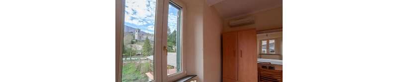 Eliseo B&B Ristorante