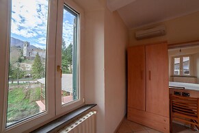 Eliseo B&B Ristorante