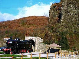 Eliseo B&B Ristorante