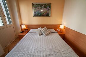 Eliseo B&B Ristorante