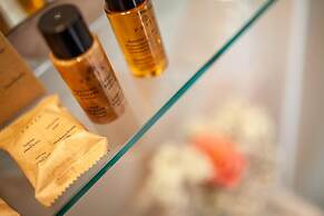 Eliseo B&B Ristorante