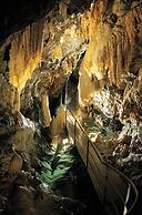 Eliseo B&B Ristorante