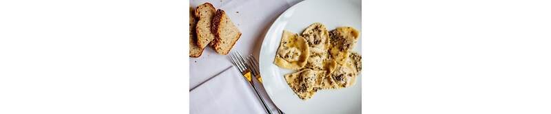 Eliseo B&B Ristorante