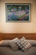 Eliseo B&B Ristorante