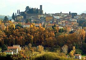 Eliseo B&B Ristorante