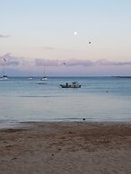 Nice Apartment in Corralejo Satelite Y Wifi