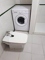 Nice Apartment in Corralejo Satelite Y Wifi