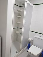 Nice Apartment in Corralejo Satelite Y Wifi