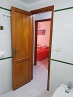 Nice Apartment in Corralejo Satelite Y Wifi