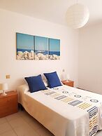 Nice Apartment in Corralejo Satelite Y Wifi