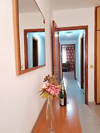 Nice Apartment in Corralejo Satelite Y Wifi