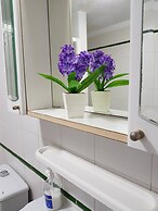 Nice Apartment in Corralejo Satelite Y Wifi