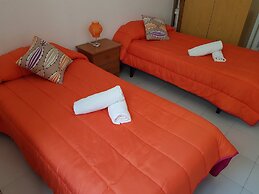 Nice Apartment in Corralejo Satelite Y Wifi