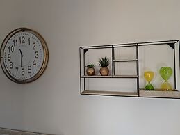 Sky Hill - Holiday Apartments