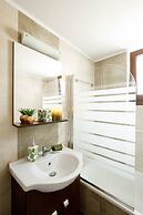 Sky Hill - Holiday Apartments