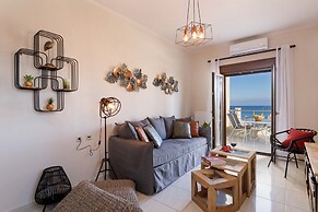 Sky Hill - Holiday Apartments