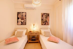 Sky Hill - Holiday Apartments