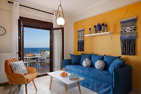 Sky Hill - Holiday Apartments