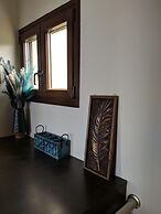 Sky Hill - Holiday Apartments