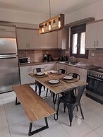 Sky Hill - Holiday Apartments