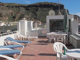 Apartment Playa Mogan Hungaria 4