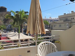 Apartment Playa Mogan Hungaria 4