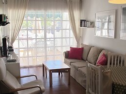 Apartment Playa Mogan Hungaria 4