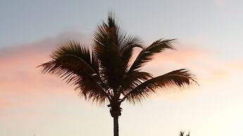 Apartment Playa Mogan Hungaria 4