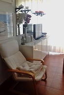 Apartment Playa Mogan Hungaria 4