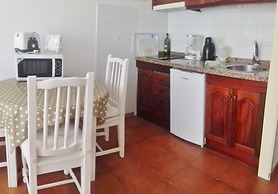 Apartment Playa Mogan Hungaria 4