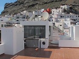 Apartment Playa Mogan Hungaria 4