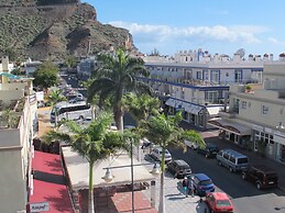 Apartment Playa Mogan Hungaria 4