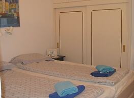 Apartment Playa Mogan Hungaria 4