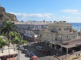 Apartment Playa Mogan Hungaria 4