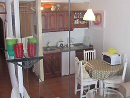 Apartment Playa Mogan Hungaria 4